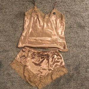 Forever 21 set